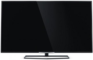 Philips 32PFK5709 görsel 5