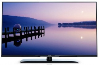 Philips 32PFL3088H görsel 3