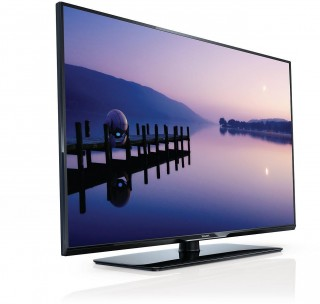 Philips 32PFL3088H görsel 4