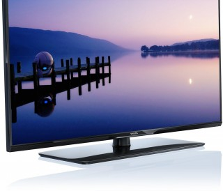 Philips 32PFL3088H görsel 5