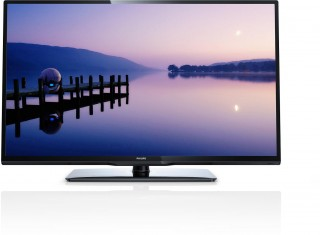 Philips 32PFL3138H görsel 3
