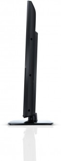 Philips 32PFL3148H görsel 5