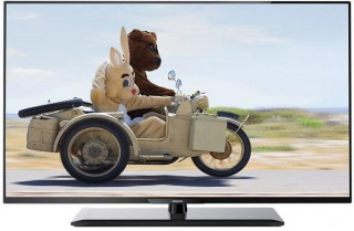 Philips 32PHH4109 görsel 3