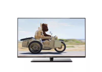 Philips 32PHH4109