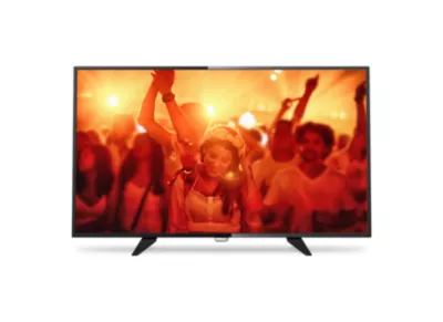 Philips 32PHK4201