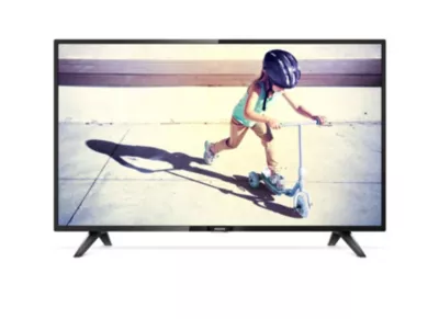 Philips 32PHS4112