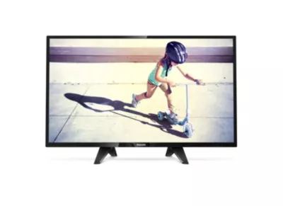 Philips 32PHS4132