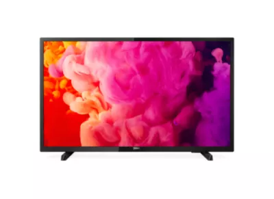 Philips 32PHS4503