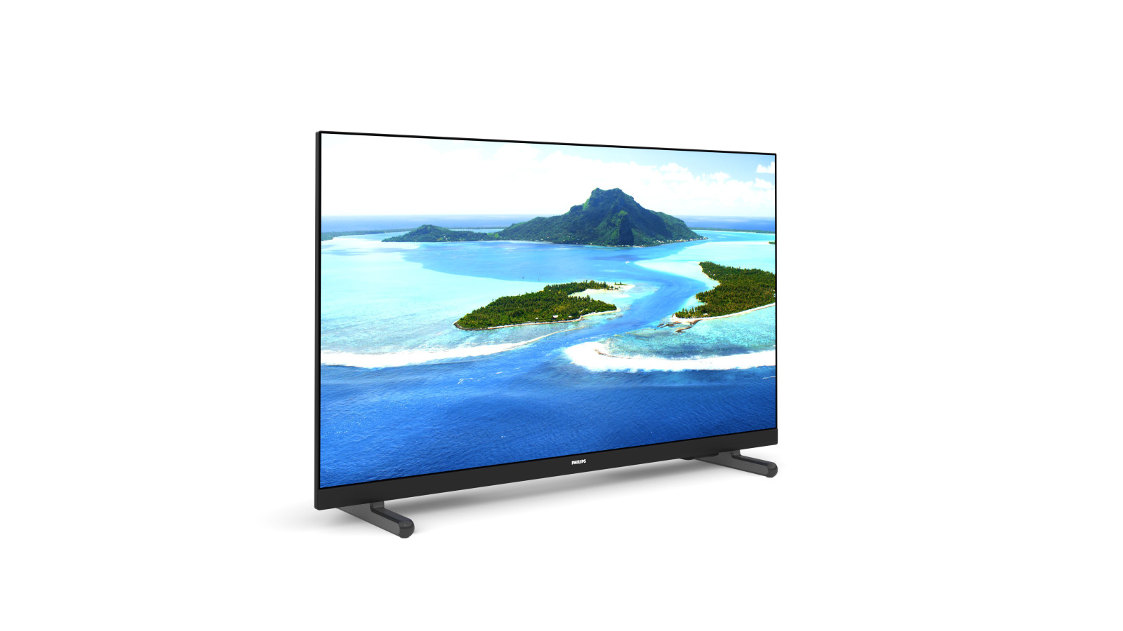 Philips 32PHS5507