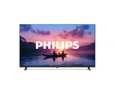 Philips 32PHS6000