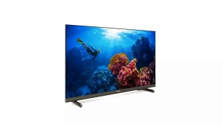 Philips 32PHS6808 görsel 5