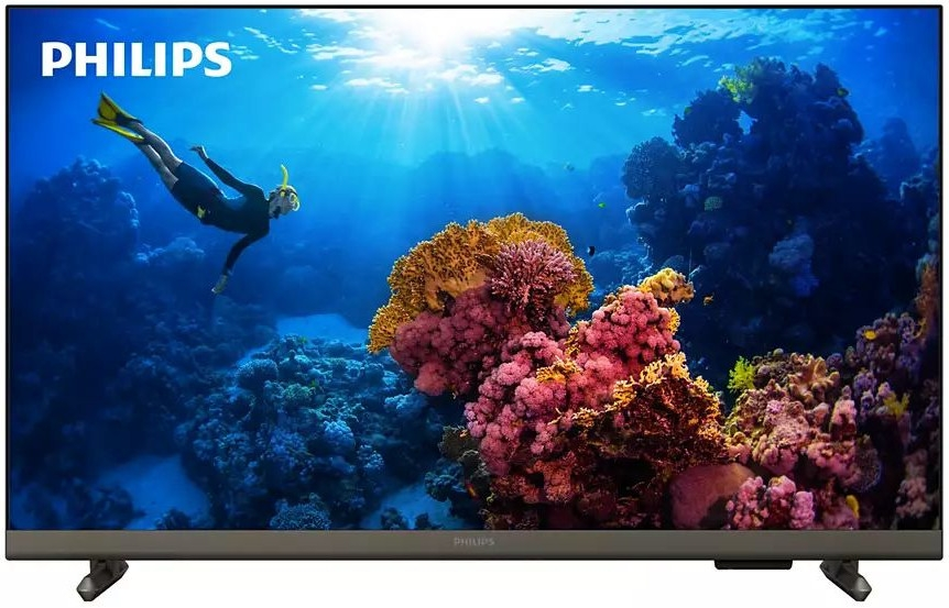 Philips 32PHS6808 görsel 4