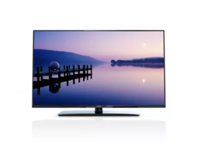 Philips 39PFL3088H