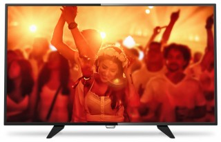 Philips 40PFK4201