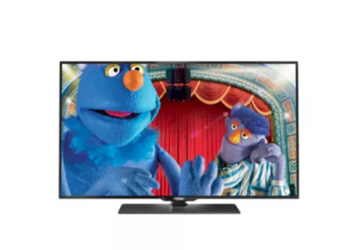 Philips 40PFK4309
