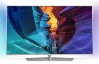 Philips 40PFK6510 görsel 3