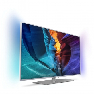 Philips 40PFK6510 görsel 4