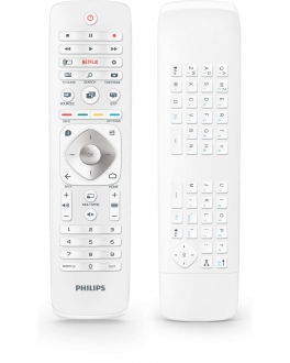 Philips 40PFK6510 görsel 5
