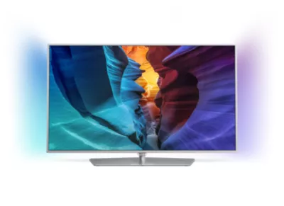 Philips 40PFK6510
