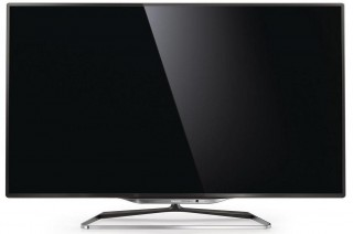 Philips 40PFL8008K görsel 4