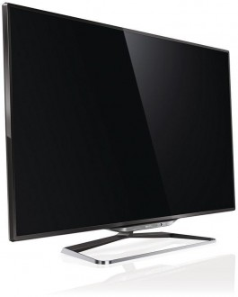 Philips 40PFL8008K görsel 5