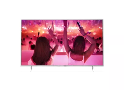 Philips 40PFS5501