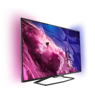 Philips 40PFS6909 görsel 4