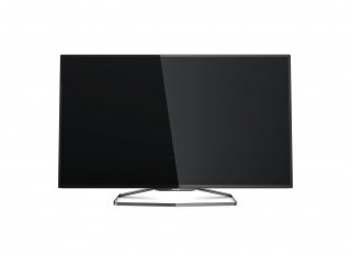 Philips 40PFS6909 görsel 5