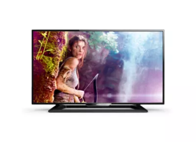 Philips 40PFT4009