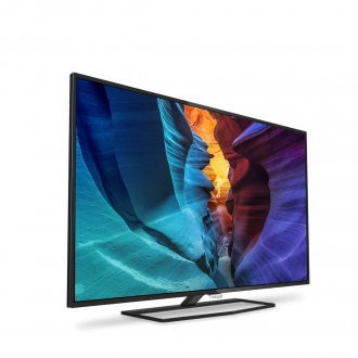 Philips 40PUK6400 görsel 4