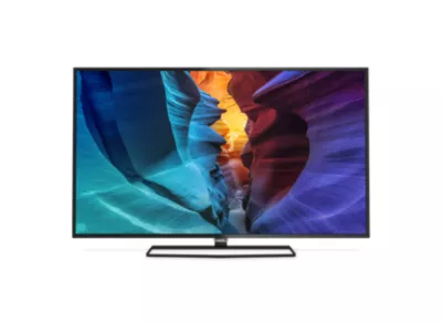 Philips 40PUK6400
