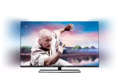 Philips 42PFK5209