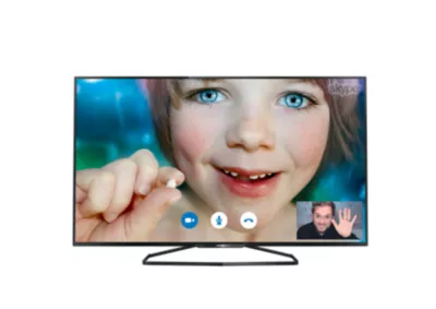 Philips 42PFK6109