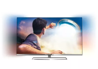 Philips 42PFK6309