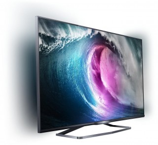 Philips 42PFK7109 görsel 4