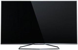 Philips 42PFK7109 görsel 5