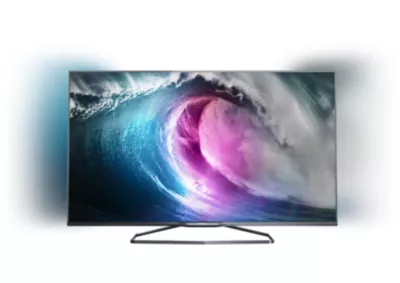 Philips 42PFK7109