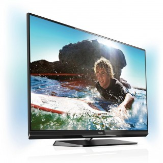 Philips 42PFL6007K görsel 4