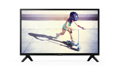 Philips 42PFS4012