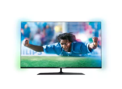 Philips 42PUS7809