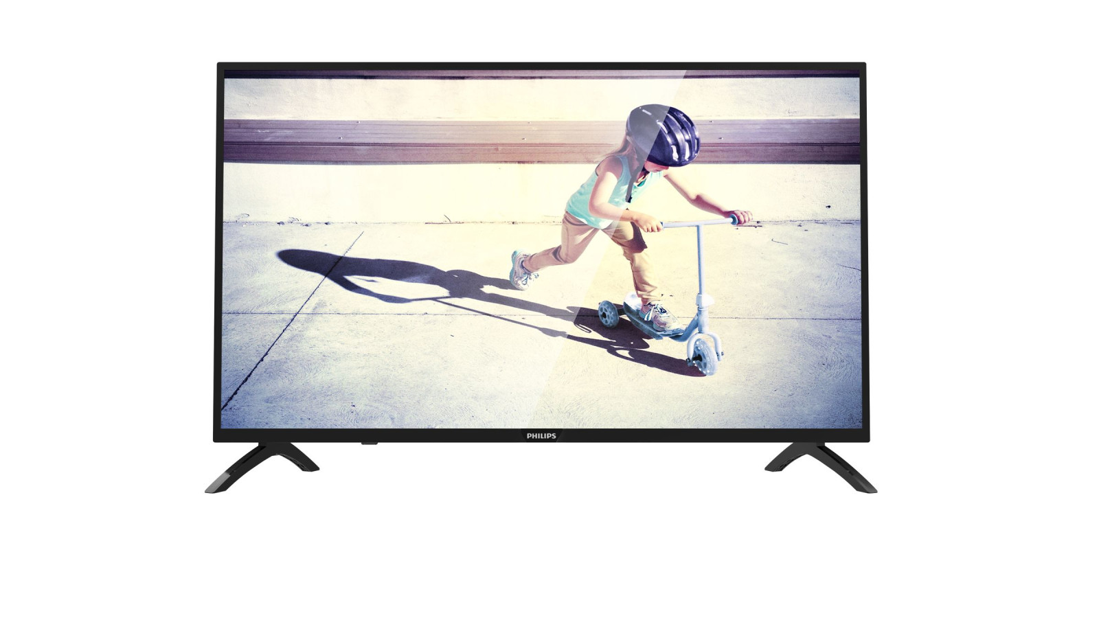 Philips 43BDL4012N