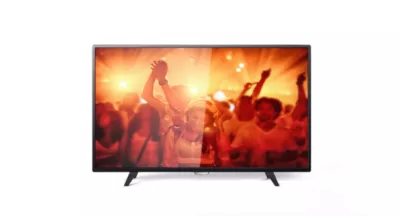 Philips 43PFS4001
