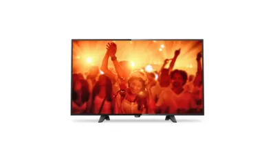 Philips 43PFS4131
