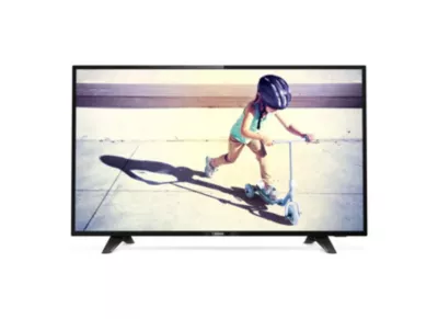 Philips 43PFS4132