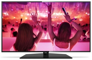 Philips 43PFS5301 görsel 2