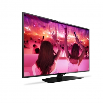 Philips 43PFS5301 görsel 3