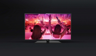 Philips 43PFS5301 görsel 4