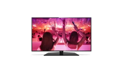 Philips 43PFS5301