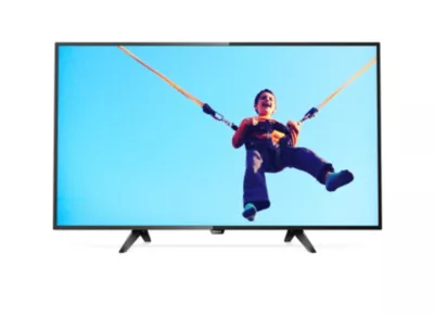 Philips 43PFS5302