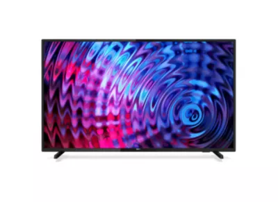 Philips 43PFS5503